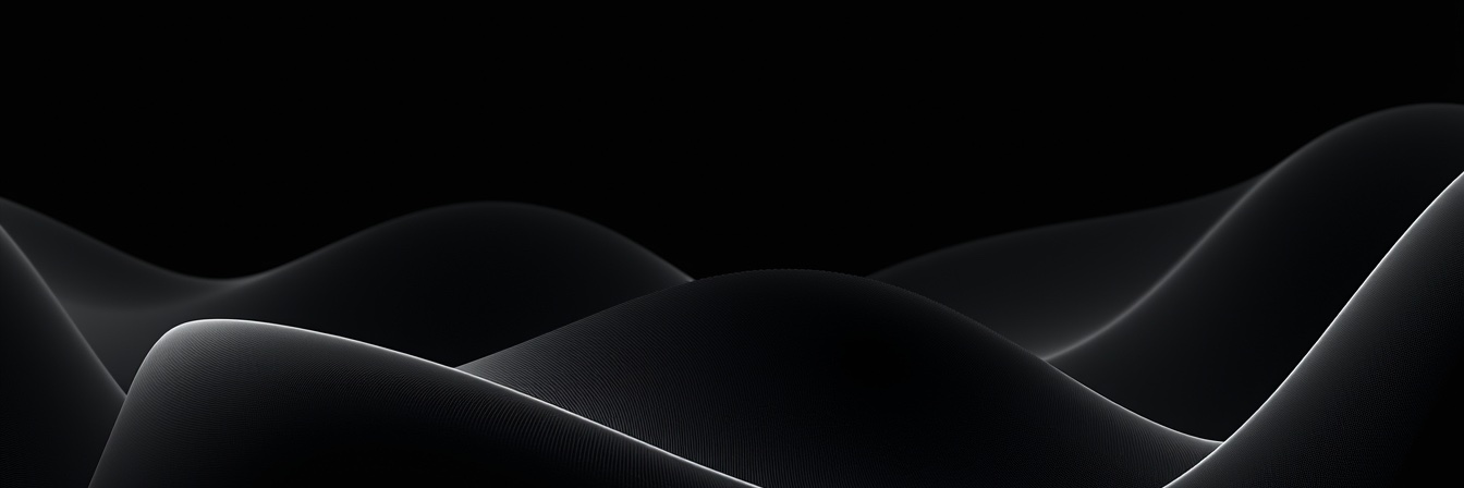 nievesjesus's profile banner image