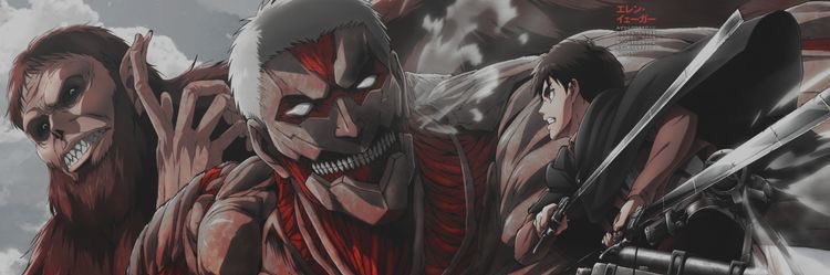 Alexipuff's profile banner image