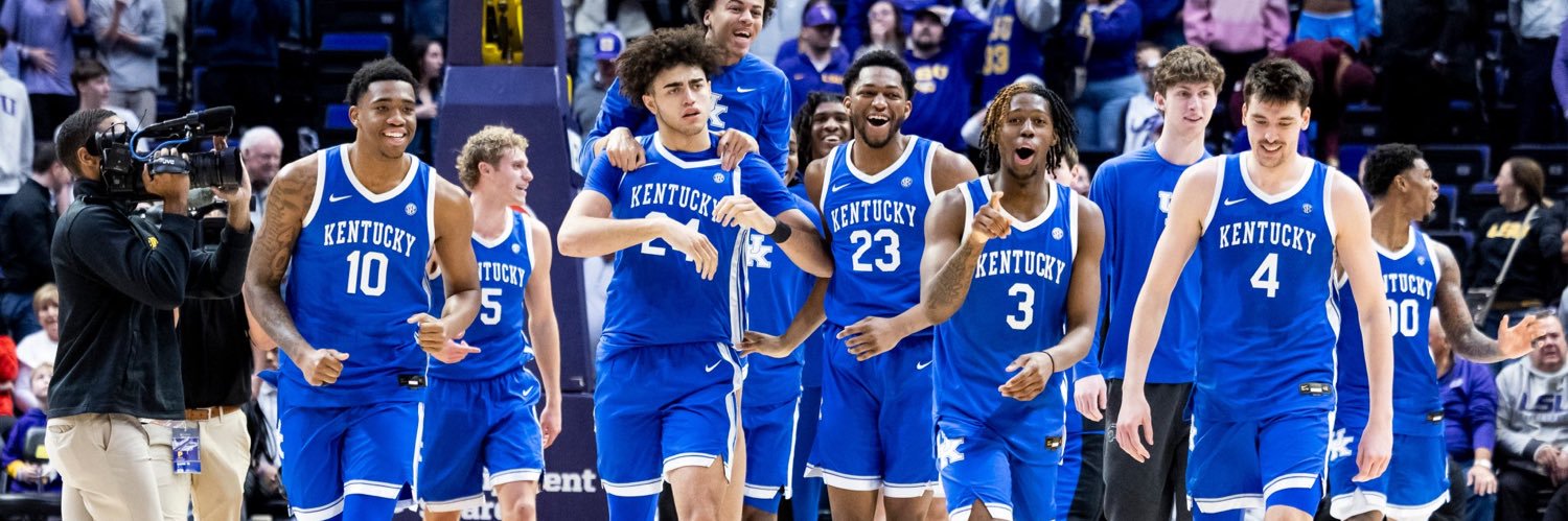 Katie Filiatreau banner