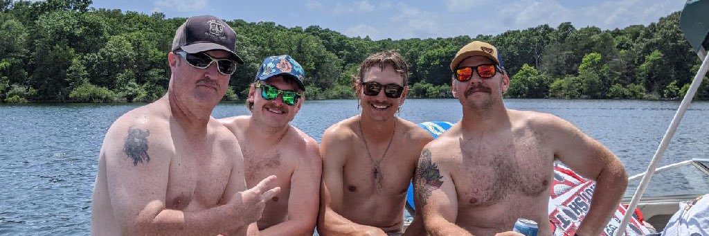 bnave21's profile banner image