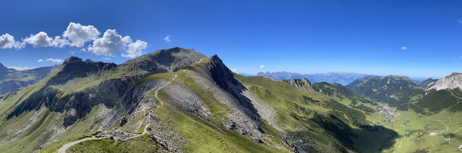 beckschip's profile banner image
