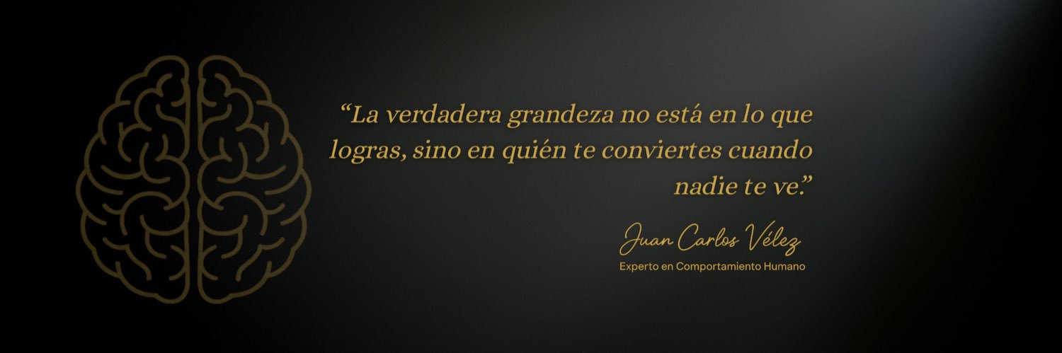 jcvelezrio's profile banner image