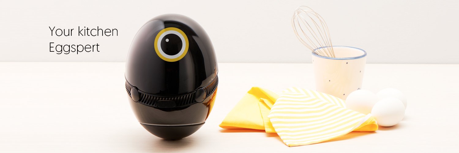 helloegg_net's profile banner image