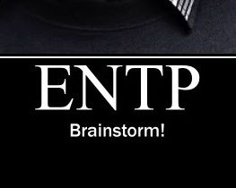 ENTP_Kbot's profile banner image