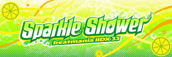 IIDX_OFFICIAL Profile Banner