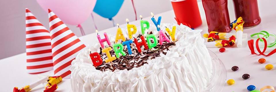 eventplannersuk's profile banner image