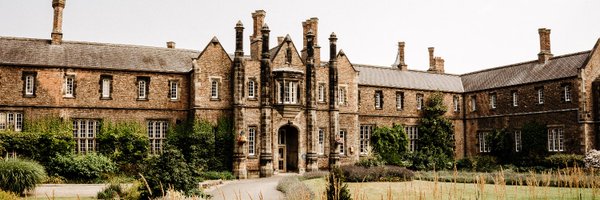 YSJEvents Profile Banner