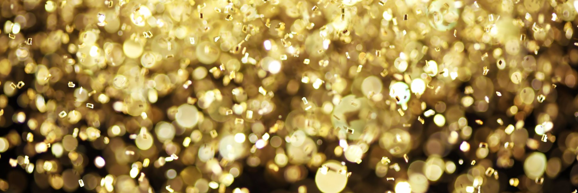 Andrea G.P banner