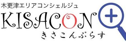KisaconInfo's profile banner image