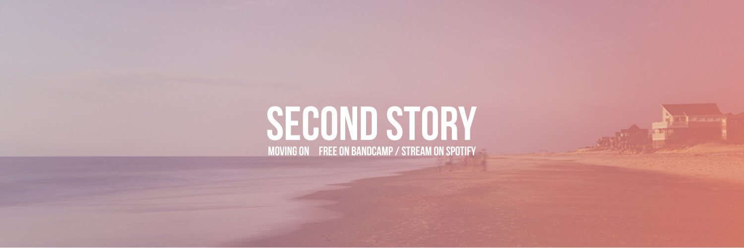 secondstorytx's profile banner image