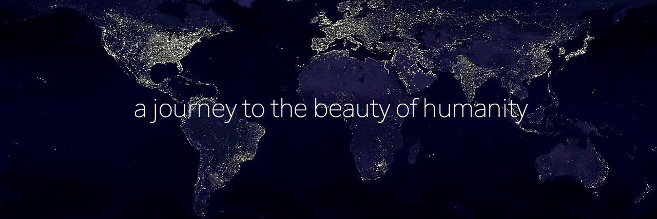 1000firststeps's profile banner image