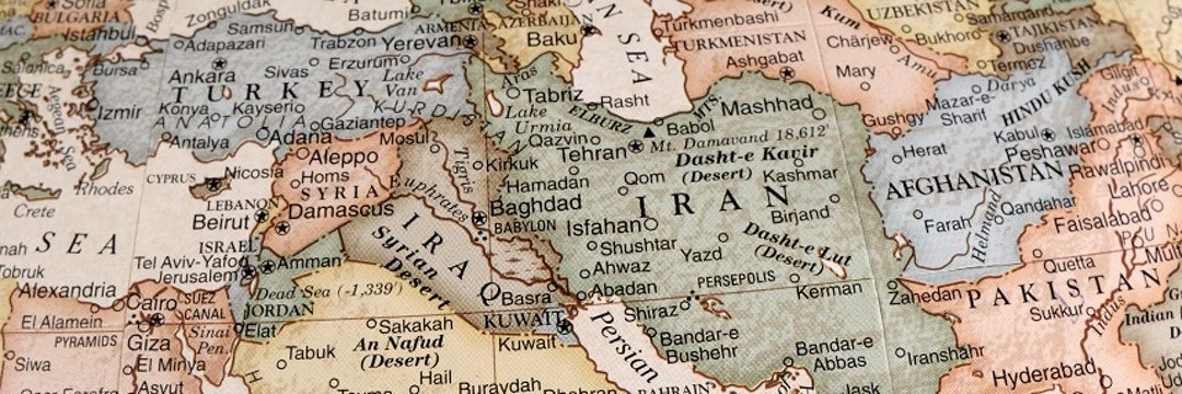 Enes Ayaşlı banner