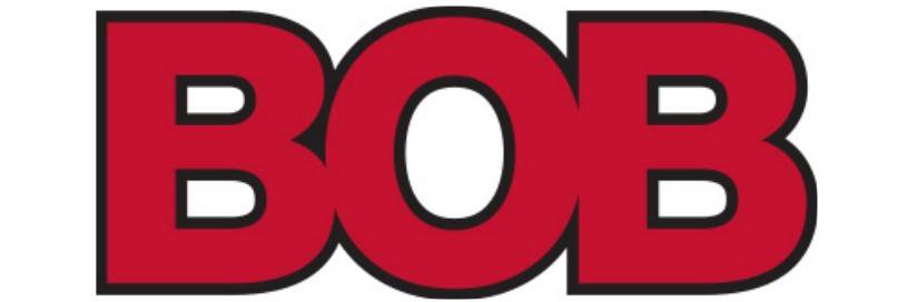 BobFM Sports Network banner
