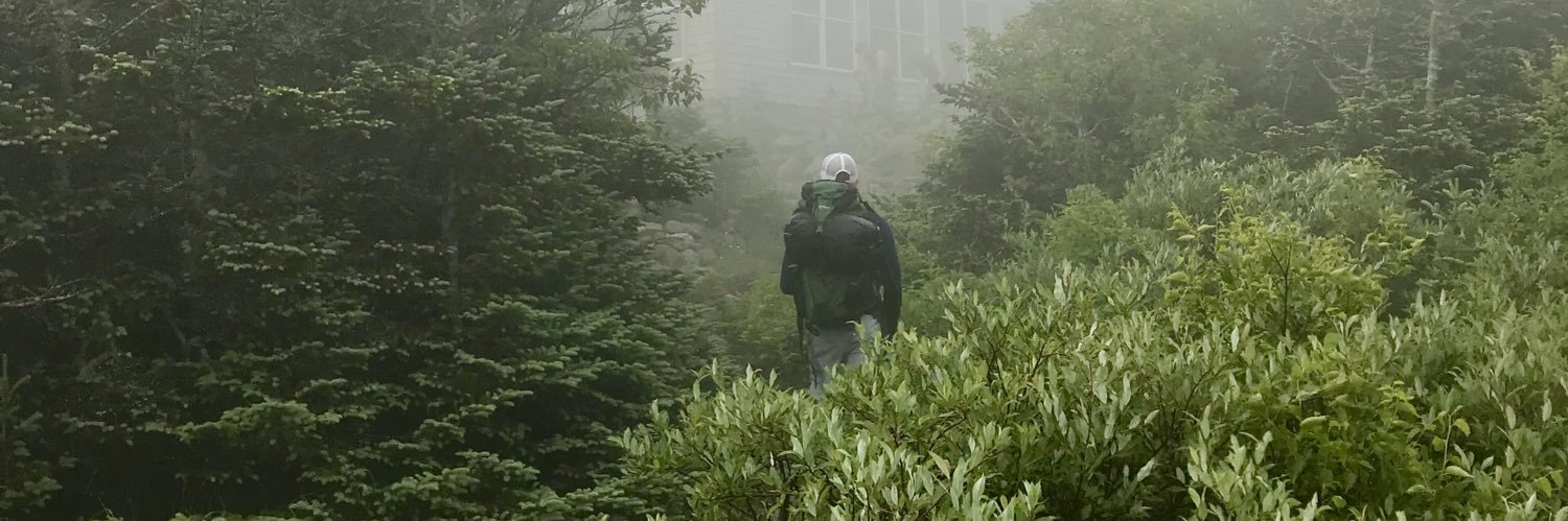 jackcoyle05's profile banner image
