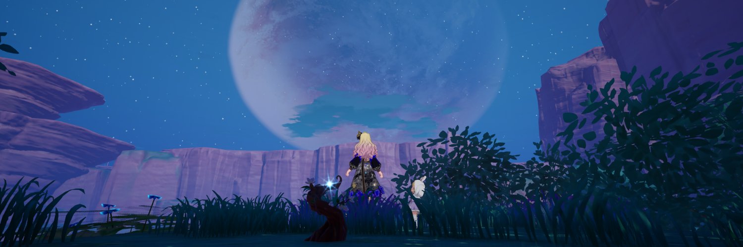 mistier00's profile banner image