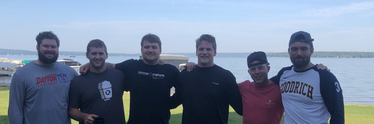 culhane_ryan_79's profile banner image