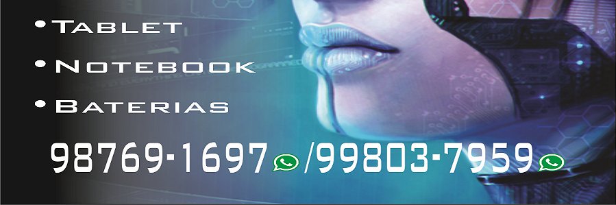 shocksom's profile banner image