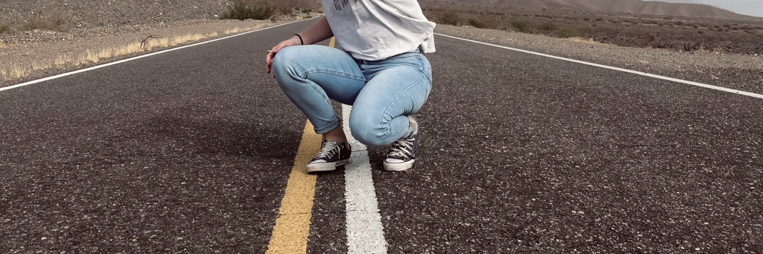 agosssF3's profile banner image