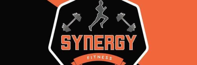 Synergynorthw's profile banner image