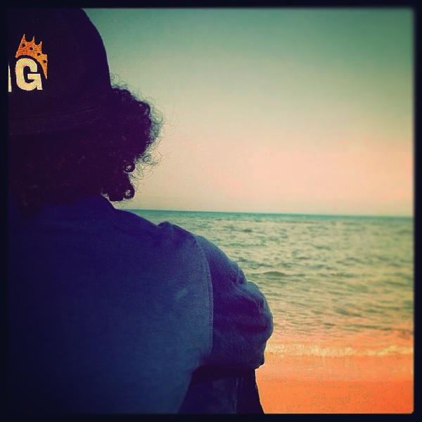 i.timo_ banner