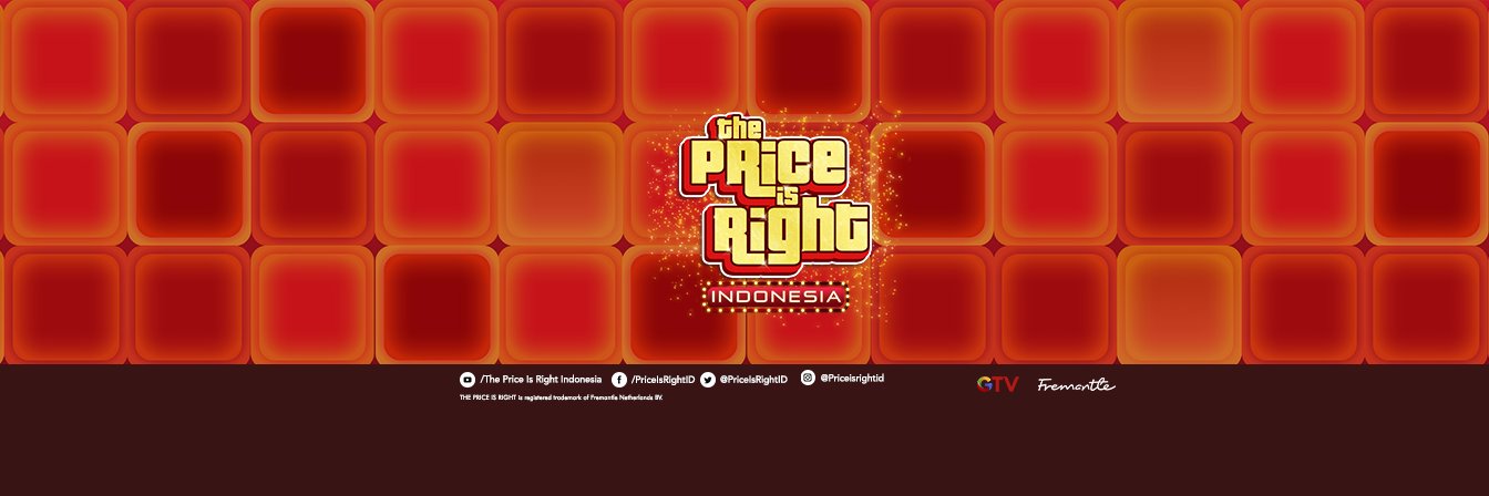 ThePriceIsRightID banner