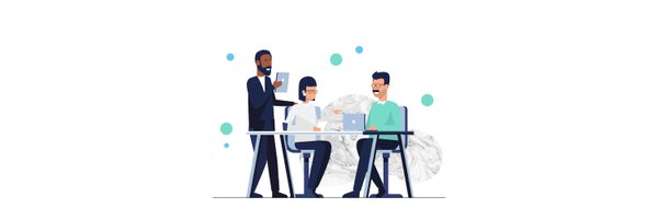 qeios Profile Banner