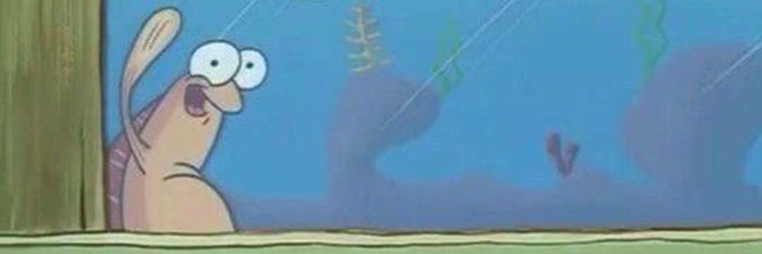 abbbby_h's profile banner image