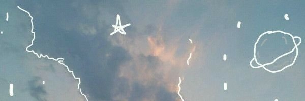 pattyvidalg's profile banner image