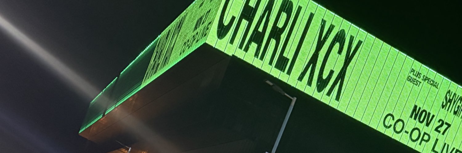 fernlvx_'s profile banner image