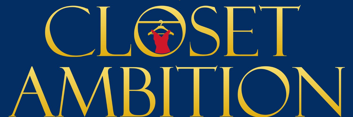 ClosetAmbition's profile banner image