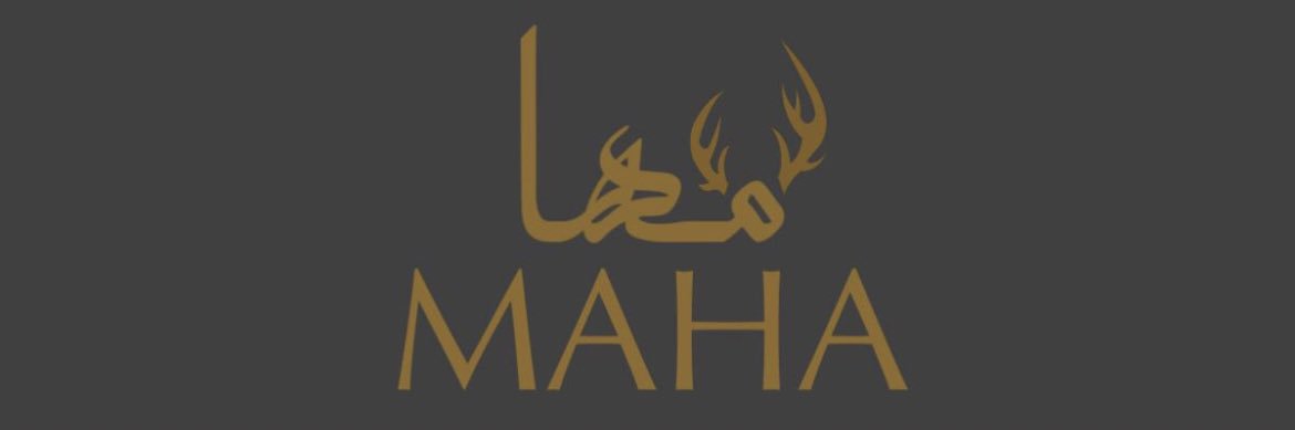 ma2013ha's profile banner image