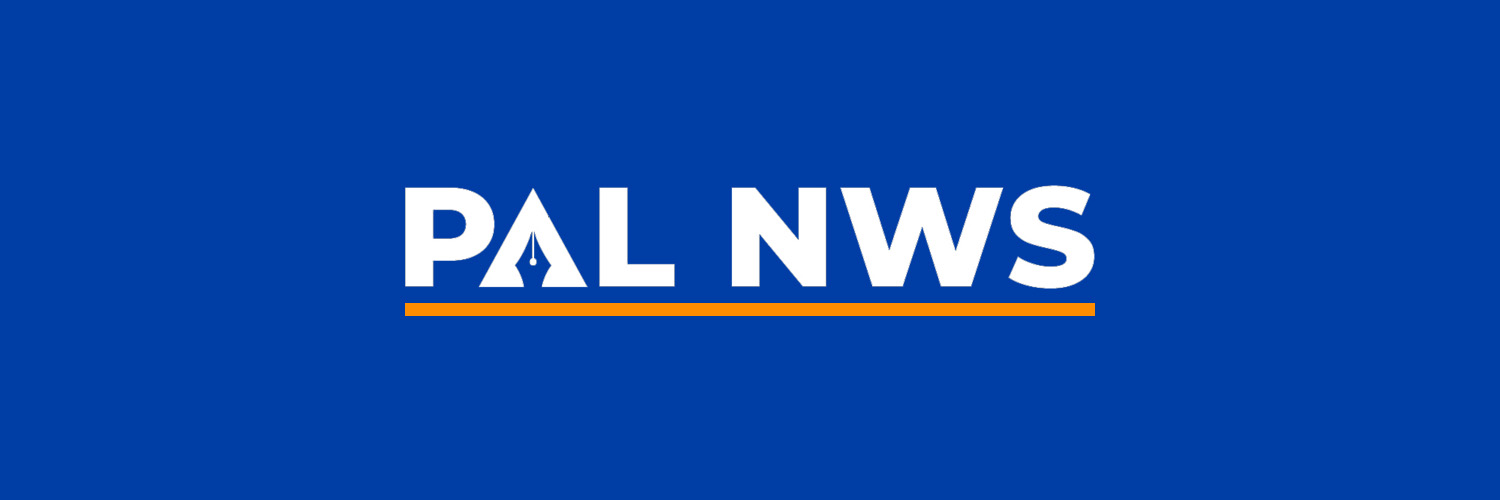 PAL NWS's banner
