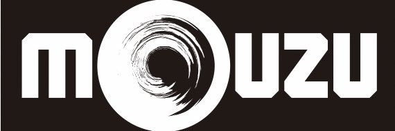本山新之助 STAFF banner