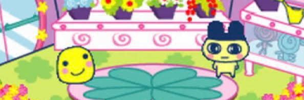 drop2_'s profile banner image