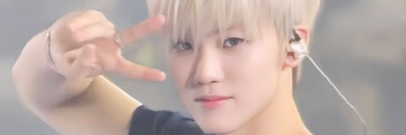 HZTawoo's profile banner image