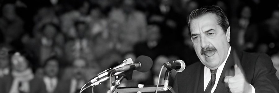 Alejandro Grillo banner