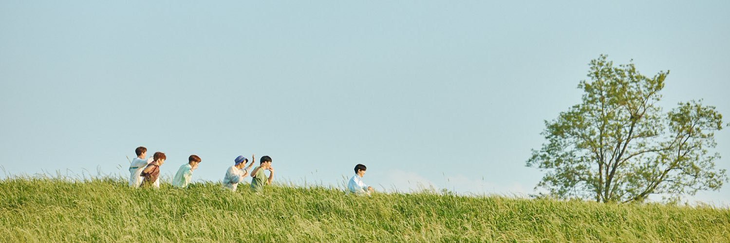 Beshair407's profile banner image
