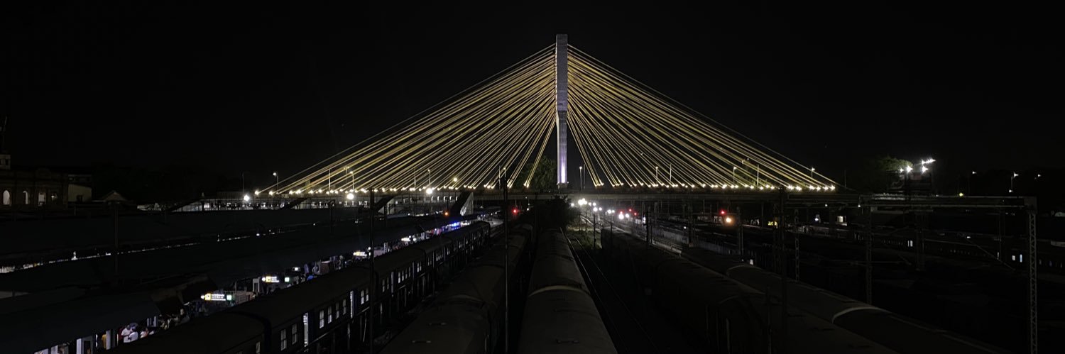 Gursshheen Gahllen banner