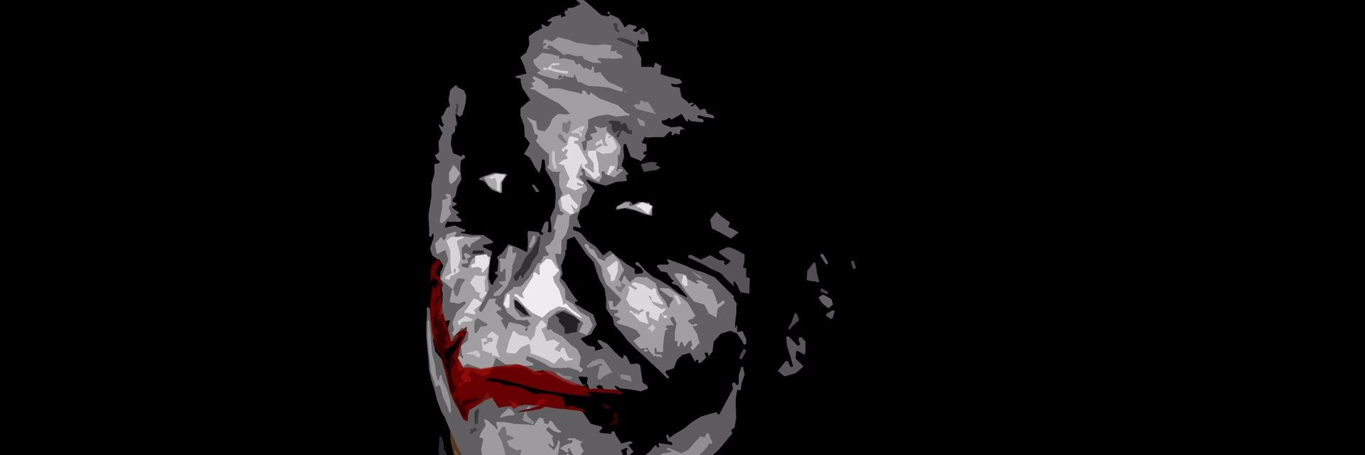 chxncnn's profile banner image