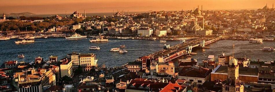 Burak banner