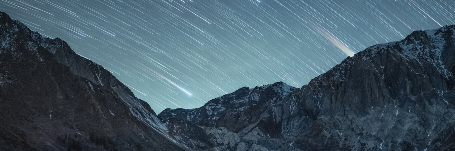 roxInfinity01's profile banner image