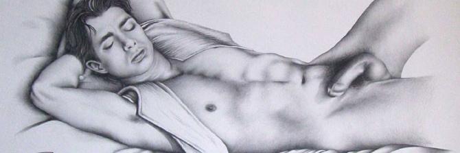 AldebaranGaara's profile banner image