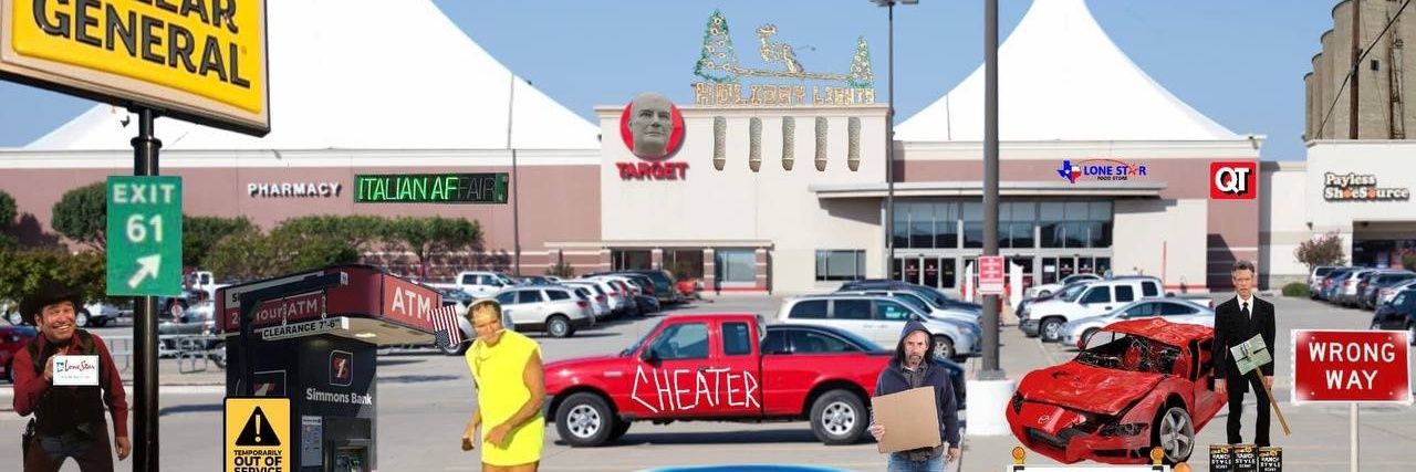 TOASTIE, M.A.✨ banner