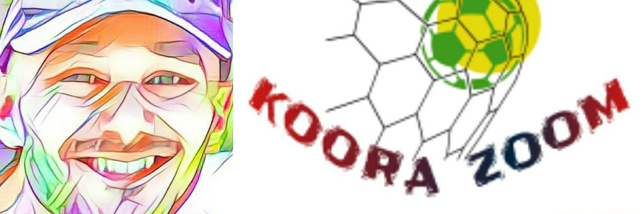 5aled4erif's profile banner image