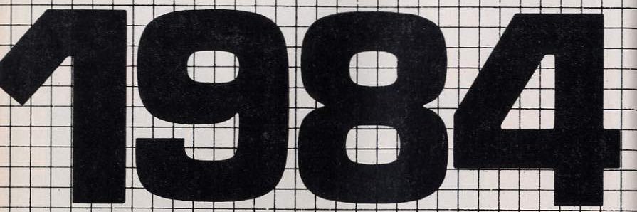 루덴스🥞 banner