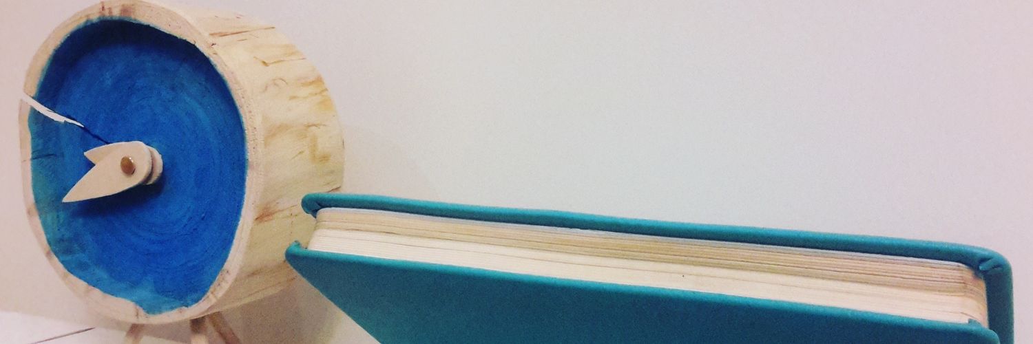 Benham Rezaeian M banner