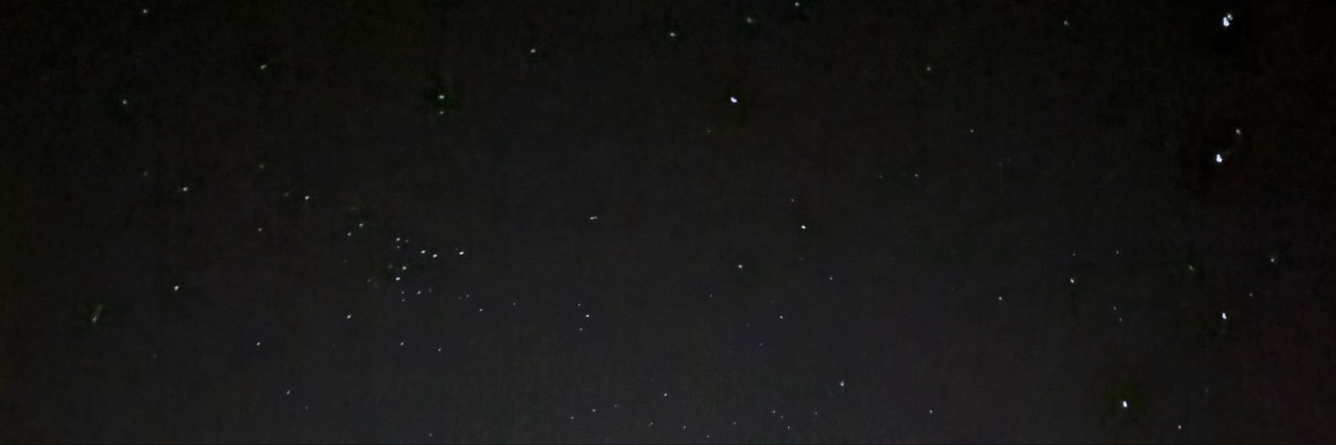 t6v6m's profile banner image