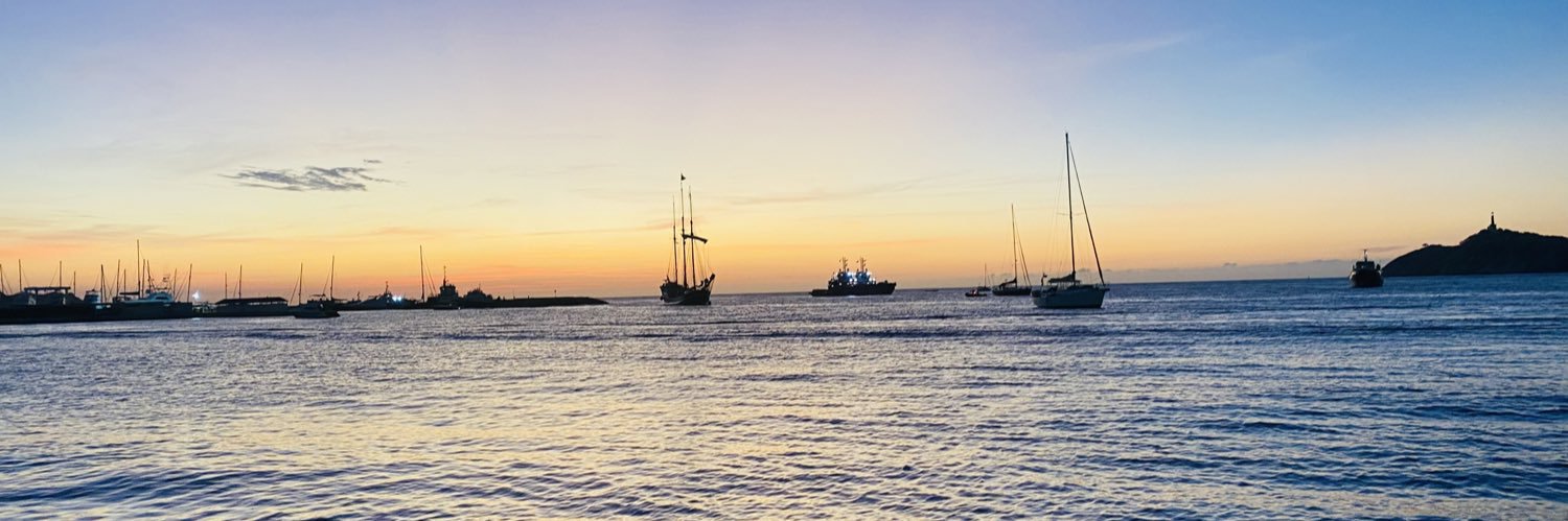 juanmanucast's profile banner image
