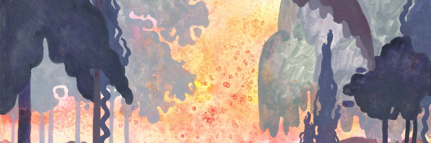 célia housset banner