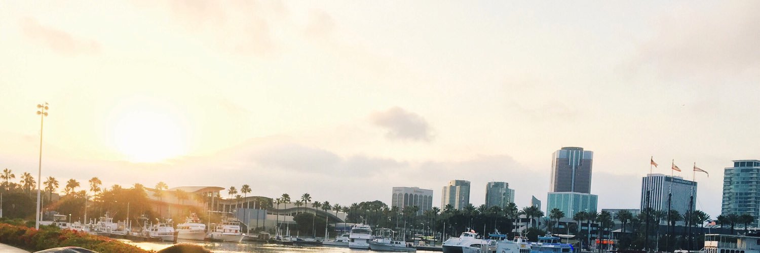 gracewatk's profile banner image